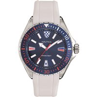 Orologio Nautica Uomo in Acciaio NAPCPS902 - NAPCPS902